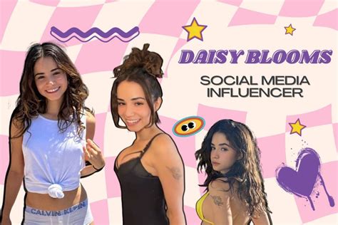 daisy bloom only fans leaked|daisybloom xxx & daisy blooms only fan leaks